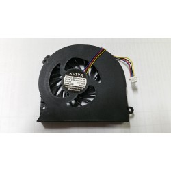 Ventilator laptop HP 4740s 4540s